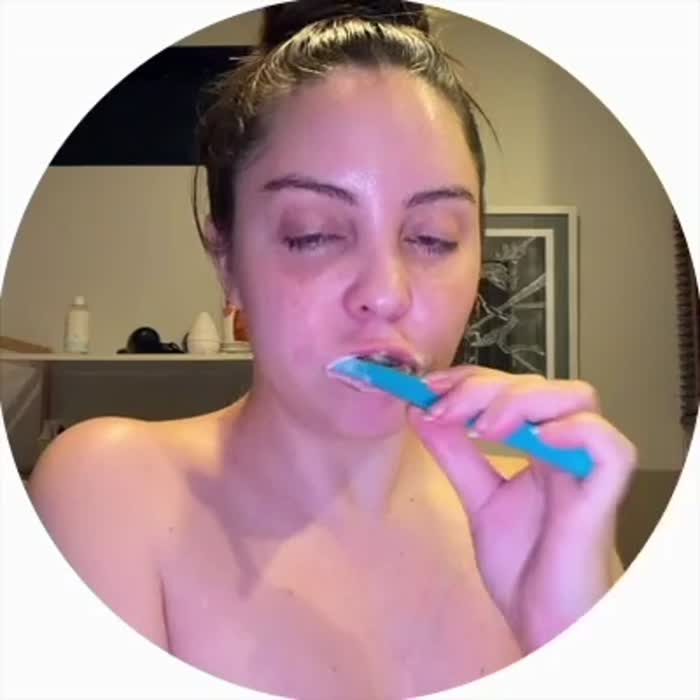 496269014ed6a370e6c2a09b6832ef25550004294a0f7dfab99d92ffb0fcacb6 thumbnail