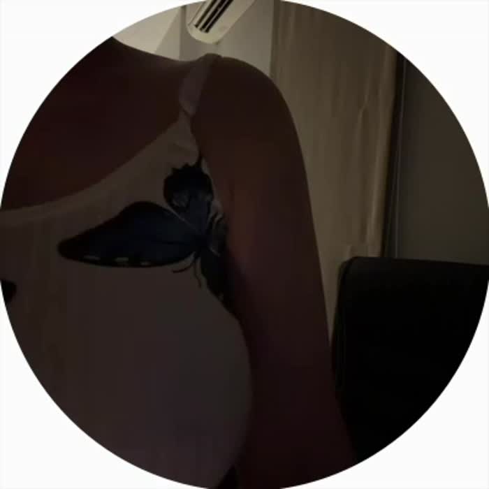 70fe5e54315c97e2626acd25a0c300cb8df1a40af67338173b7051c7387a93aa thumbnail