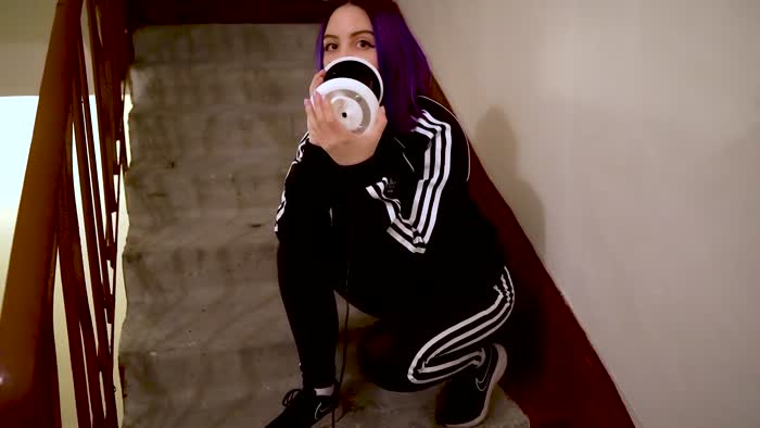 77e3f6e6f842a6028040be7b3ee62fea38080818b20387a22a2370a926e7dae1 thumbnail