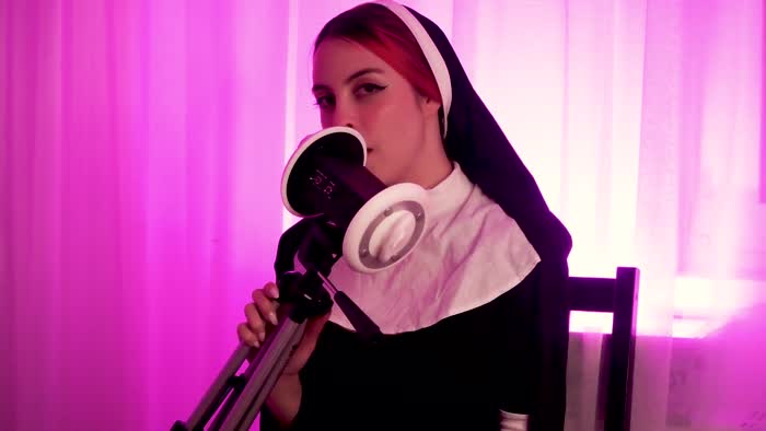 adcd1099dc8feeb71b83ef311be7849b2bf4224a90df273aef39c6781ed4849f thumbnail