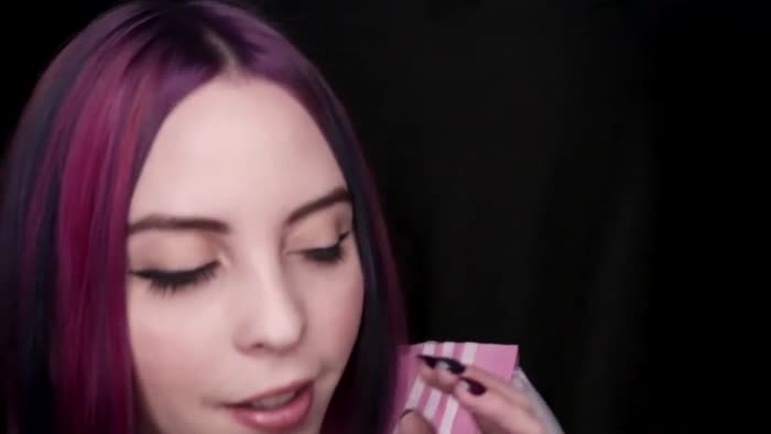 cea88f76c1e0a6886d29bf2025b9464f9e4177ba240bbb87c8d6953e6da5225c thumbnail