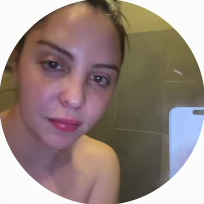 e08972b7e6ef0a96444b74996aedccb44b5181fa0579f02ad53a089eaad8317c thumbnail