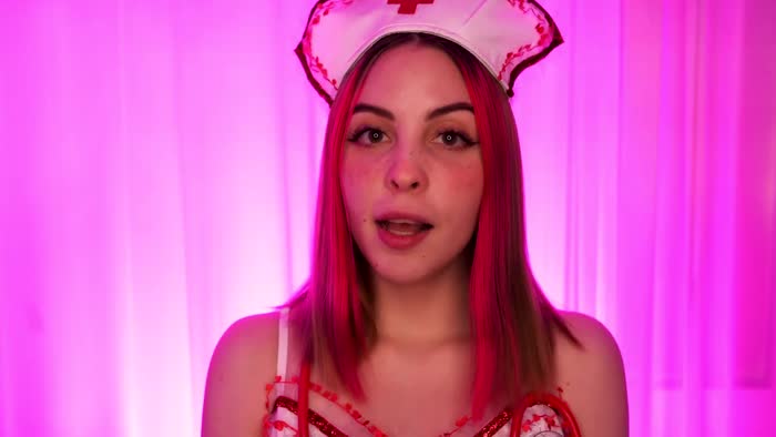 e4addb0472ed8c852550bbe6267aa66f46d53687dec27c6225c54a5b18c3fc96 thumbnail