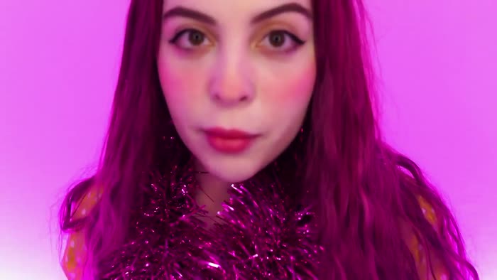 ebe0b79dcb87c889ecef4c447fc67e20d71c705ece856cda7d41938036267940 thumbnail