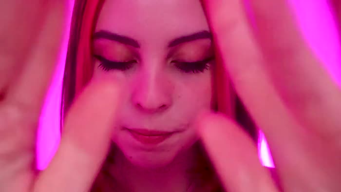 f82aa01eef833444d4d0c129c9a27680efe79274d714ab559fe1838717e0218e thumbnail