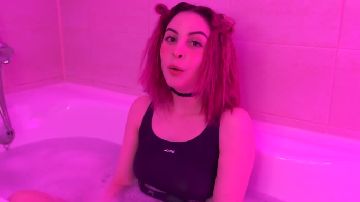 fa6cb21dfcf0c83c0c5d56f35776cce860333cc731f541d6c86466542cf4fa9a thumbnail