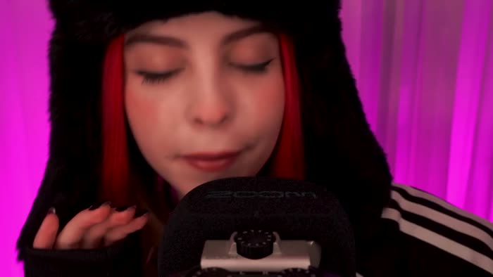 fc34f586ec7456d3aca6ddfa938fef0b3df5d623566599ff32282aca7539ab9a thumbnail