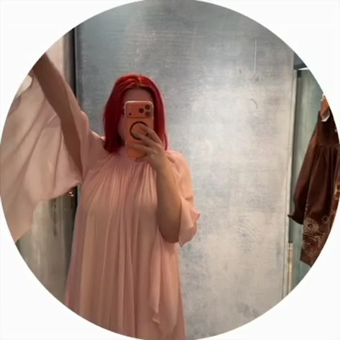 822358b02c4d9d55ed5450f9f4efbd543ce80e674d4bfdf4eb41053d39de81e2 thumbnail