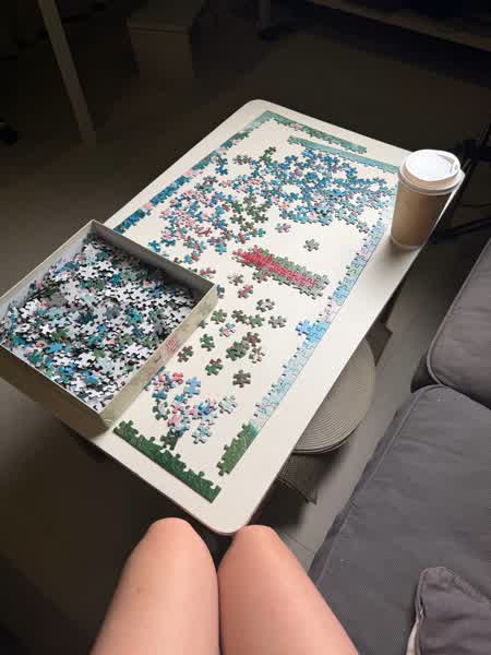 ceb32c1ee65da4b60eedd8cf2d52493722d0bd5831c2a593d4c2cae8ef7f3603 thumbnail