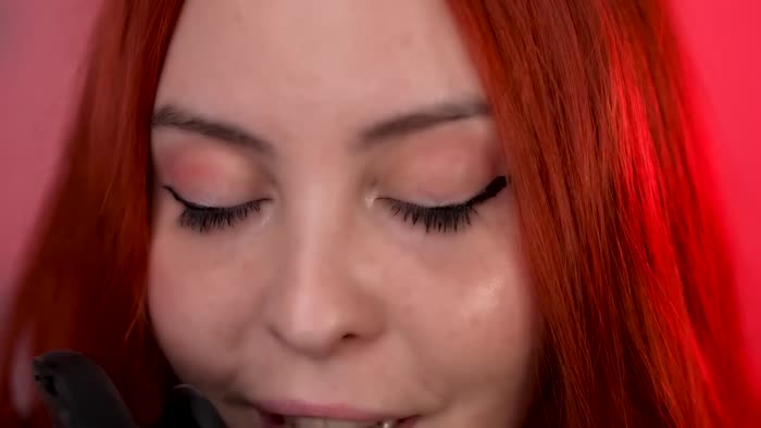 e1442667058c3ea507253e7fcace42790ac3d2b8c7fddf44eed5246959e1913a thumbnail