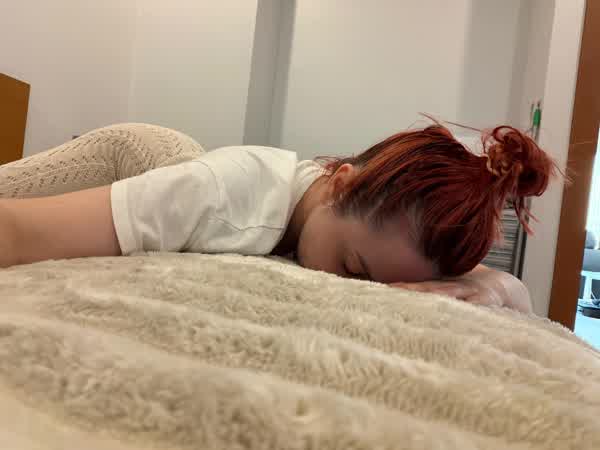 e74640e3bc6509b029aff9f89d816806e09ae0aa21ffca13920fbaff7f45470f thumbnail