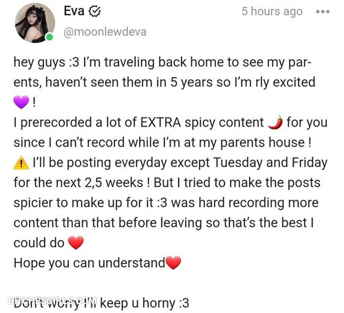 293793654750220265324416593350360152350 thumbnail