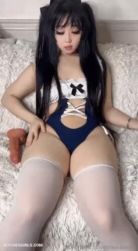 8074054628618092394228012906235947303 thumbnail