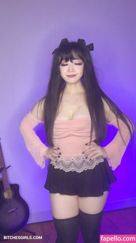 183231419271948858843377373763713602526 thumbnail