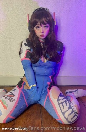 209996952946822384560303117523980359877 thumbnail