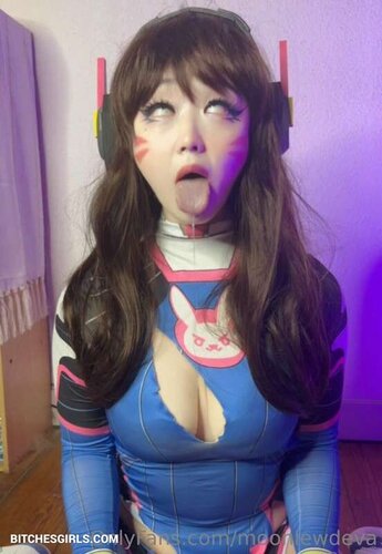 292892836775433698991084972115109713703 thumbnail