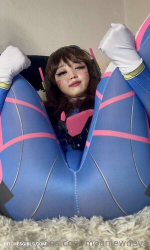 320067497195980930093488655498299203443 thumbnail