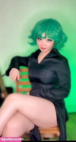 331930727859053480756546060525742102760 thumbnail