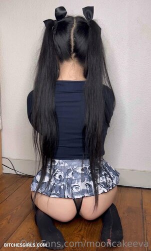 222238765614147497097840497484031427979 thumbnail