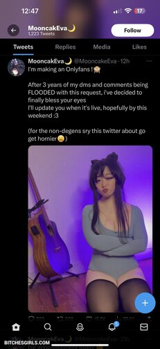 236308800800888343123084346240587256415 thumbnail