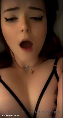 Mooselorde Nude Tiktok - Nsfw Photos Tiktok