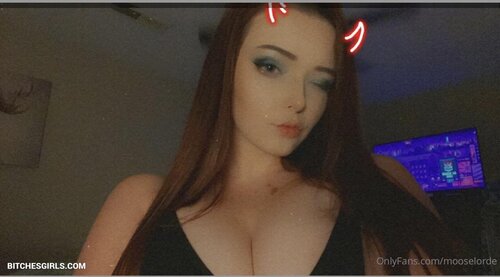 240535857532701382820493320987066017206 thumbnail