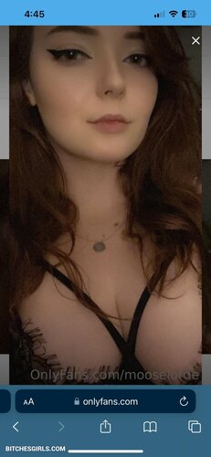 19865806288391964618162135531313208143 thumbnail