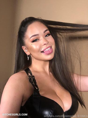 244492351704139336212230265353451785691 thumbnail