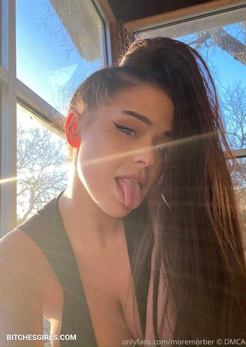 251645542300617481130606237766959883932 thumbnail