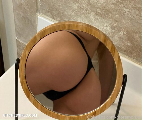 291663230995045297013546076945122136017 thumbnail