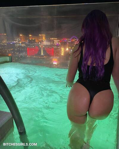 89731489346847896187757342904150391891 thumbnail