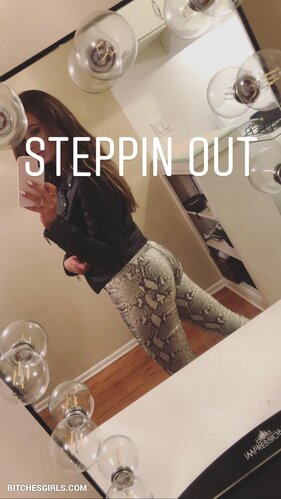 97957032892811189816482030116465331545 thumbnail