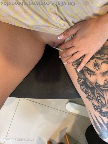 267624948087994072598589662108305021482 thumbnail