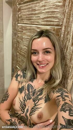 90517128161063209096345382968074375401 thumbnail