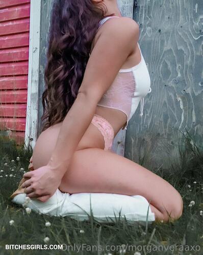 32022437037544423173807116081275490013 thumbnail