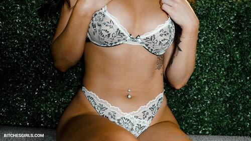 81212451770097953608662275204188888709 thumbnail