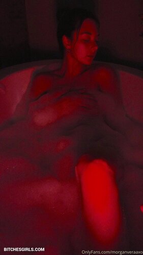 141930705503918861124831485469618189178 thumbnail