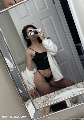 114385127794964378408620802320864955547 thumbnail