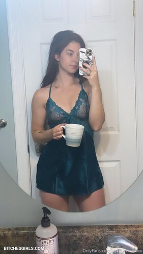 124435495105357265210586458317073672721 thumbnail