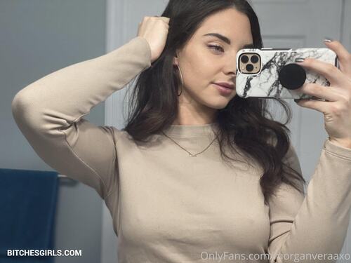 126671538890669089187377322714248183293 thumbnail