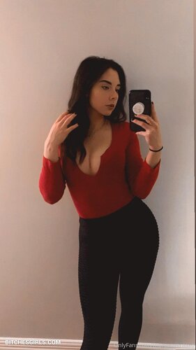 150862892624809047383612852148616535344 thumbnail