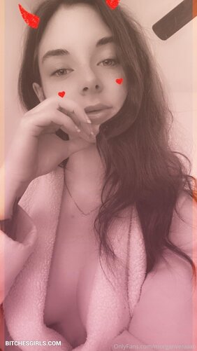 170735467855894501087529123642583167746 thumbnail