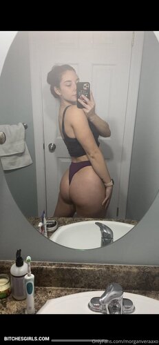 176692213636093177595459351520369856168 thumbnail