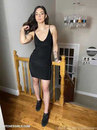 195450701213017175802061303354009858429 thumbnail