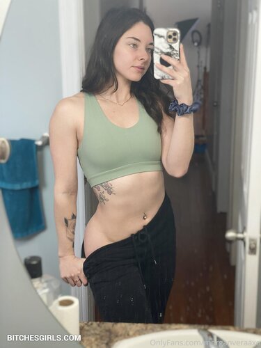 213010194459734872448628203847794061135 thumbnail