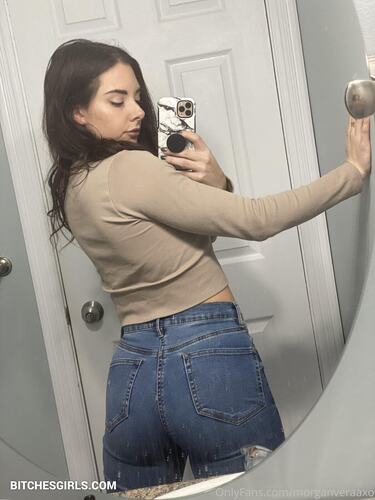 296302383160309637204835676990956395126 thumbnail