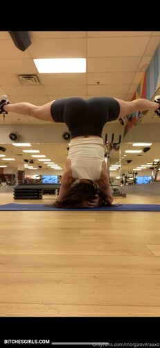 301911366652955224706910718436222846734 thumbnail