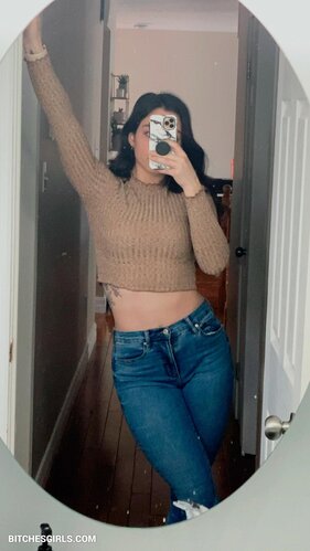 312608471772745581125965319383104884941 thumbnail