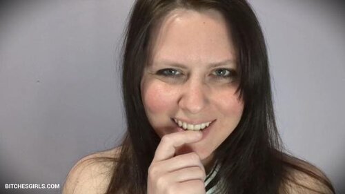 323930788019936902602700594389836046337 thumbnail