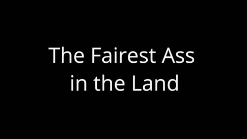 971ed45fa4119ee375ee5913026e6e9fa5b1a2de1f6fdc084f131d3b4caacc7c thumbnail